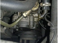 Recambio de bomba direccion para mitsubishi montero   (v3_w, v2_w, v4_w, v5_w) 2.8 td (v46w, v26w) referencia OEM IAM   